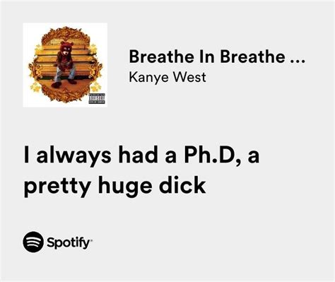 versace versus kanye lyrics|kanye west best and worst.